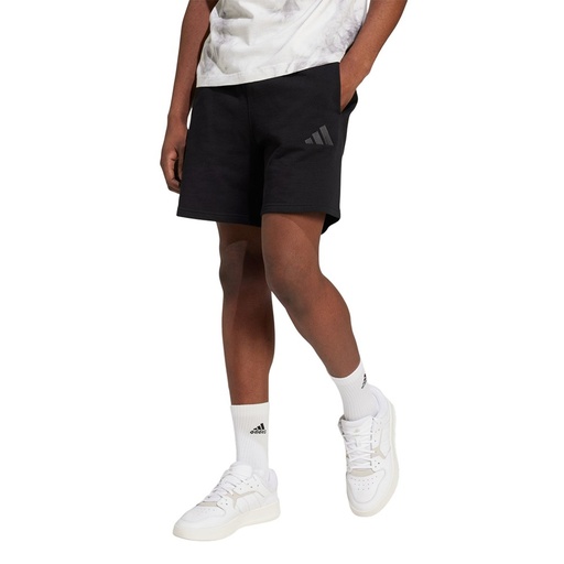 Adidas IX1247 Pantalon corto de Hombre M A SZN FT SHO