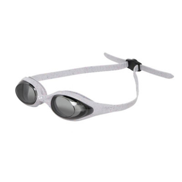 Arena 000024-902 GAFAS SPIDER                                      