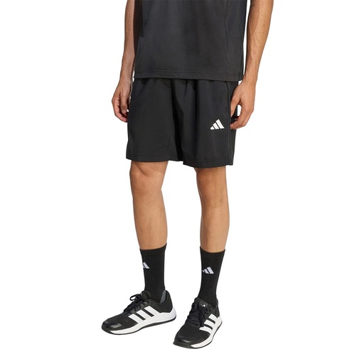Adidas KA3549 Pantalones Cortos de Hombre WE BAS WV SHO