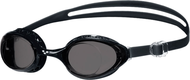 GOGGLES AIRSOFT Arena 003149-550