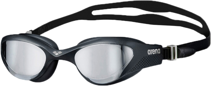 GOGGLES THE ONE MIRROR Arena 003152-101
