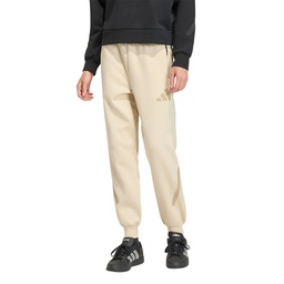 Pantalon Adidas de Mujer W Z.N.E. PT KC7713