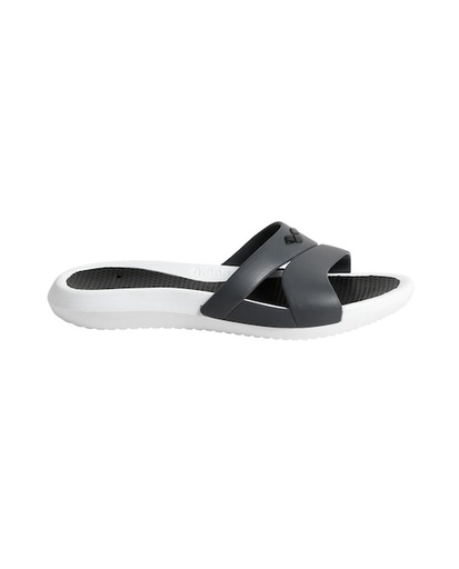 Arena 003787-101 SANDALIAS NINA                                    