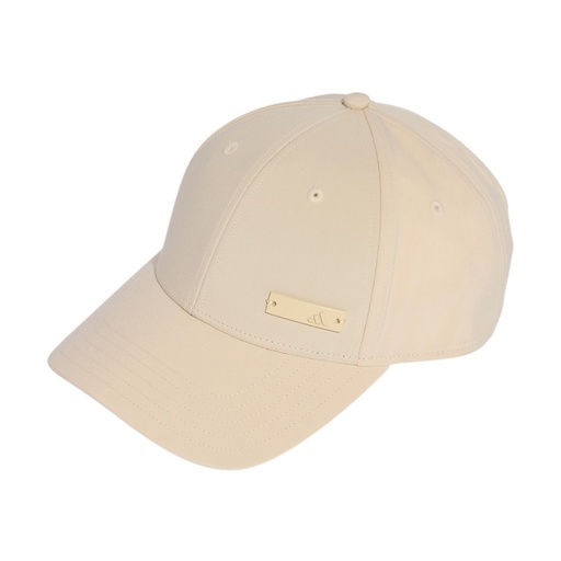 Adidas KE8254 Gorra Unisex BB CAP LT MET