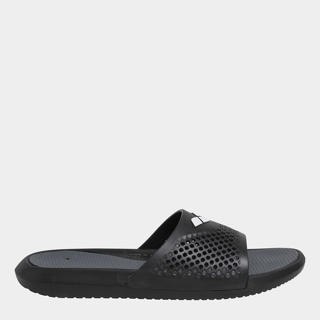 SANDALS BRUNO Arena 004372-100