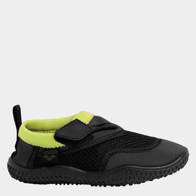 SANDALIAS ARENA WATERSHOES JR Arena 005294-100