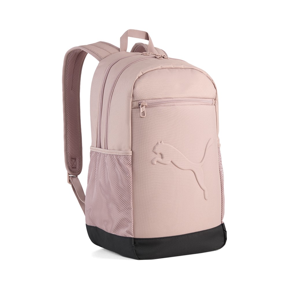 Mochila Puma Unisex Puma BUZZ Backpack 091153-34