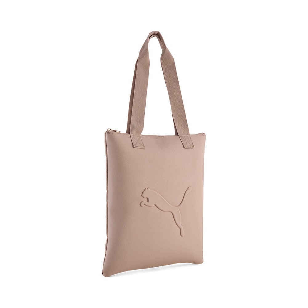 Bolso Puma Unisex Puma BUZZ Tote 091157-34