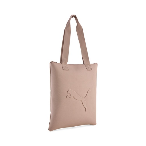 Puma 091157-34 Bolso Unisex Puma BUZZ Tote