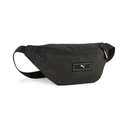Bag Puma Unisex Puma DECK Waist Bag 091318-01