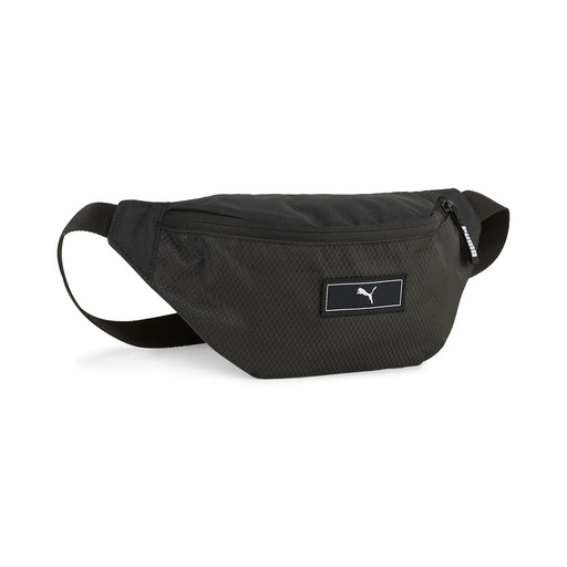Puma 091318-01 Bolso Unisex Puma DECK Waist Bag