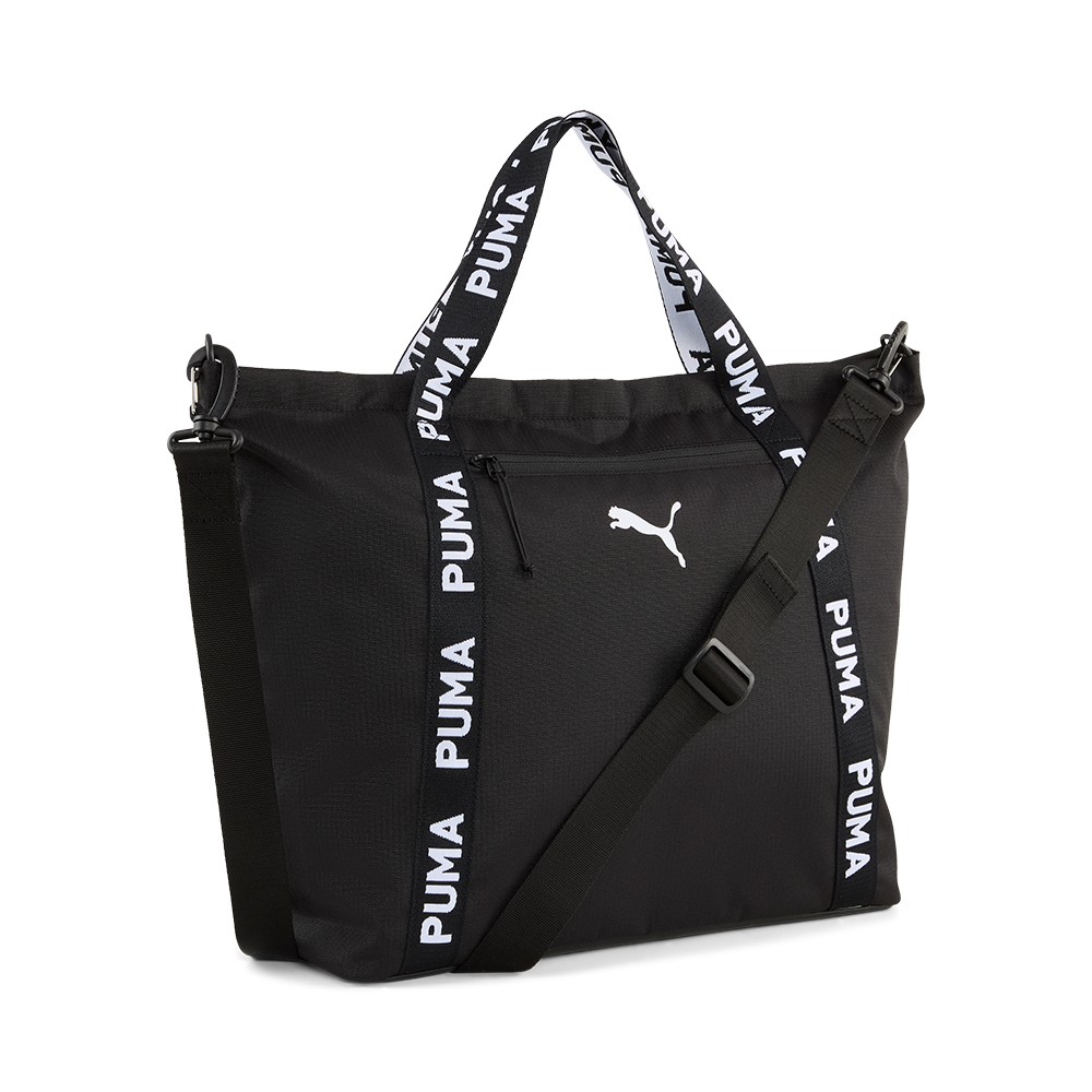 Bolso Puma de Mujer AT ESS Shopper 091856-01