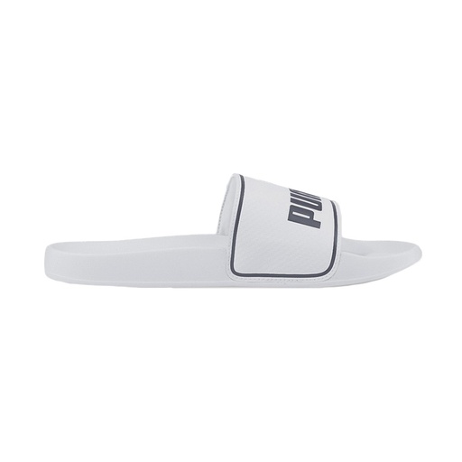Puma 384139-02 Chanclas de Hombre Leadcat 2.0 BX