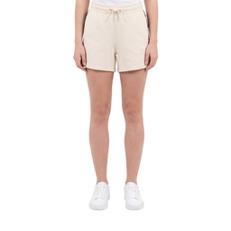 Pantalones Cortos Puma de Mujer ESS GRAPHIC Animal Shorts TR 5 693844-87