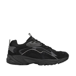 Zapatillas Evoids de hombre Hipo 402511-010