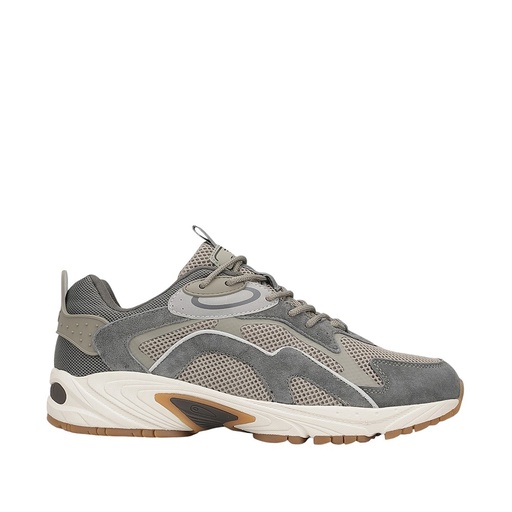Evoids 402511-310 Zapatillas de hombre Hipo