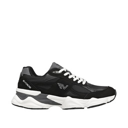 Zapatillas Evoids de hombre Smeagol 912505-010