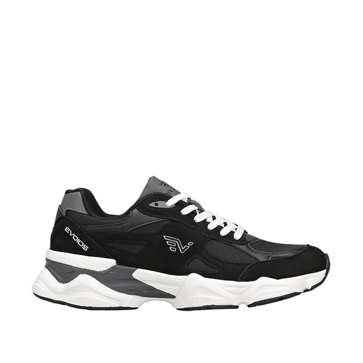 Evoids 912505-010 Zapatillas de hombre Smeagol