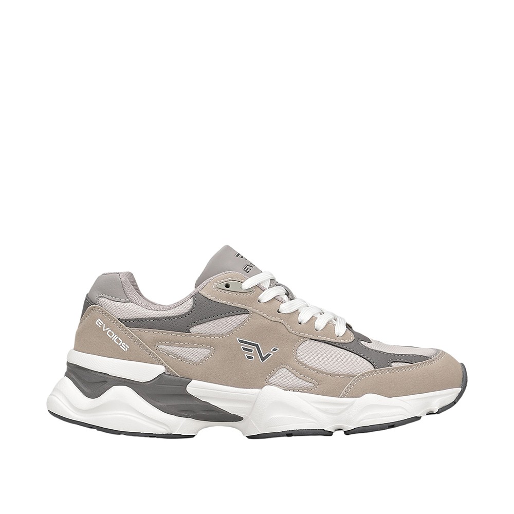 Zapatillas Evoids de hombre Smeagol 912505-011