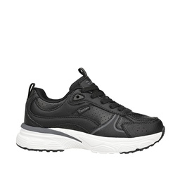 Zapatillas Radder de niños Bigby 402514-010