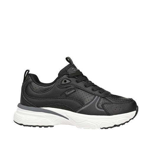 Radder 402514-010 Zapatillas de niños Bigby