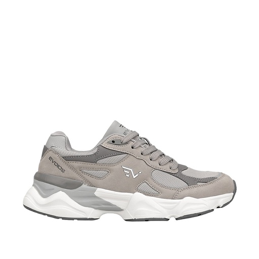 Evoids 912504-011 Zapatillas de mujer Yoda