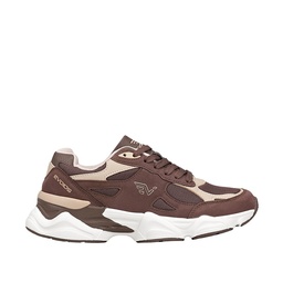 Zapatillas Evoids de mujer Yoda 912504-200
