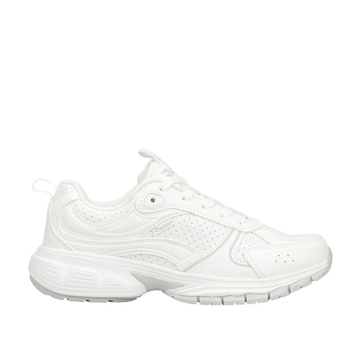 Radder 402510-100 Zapatillas de mujer Dorothy