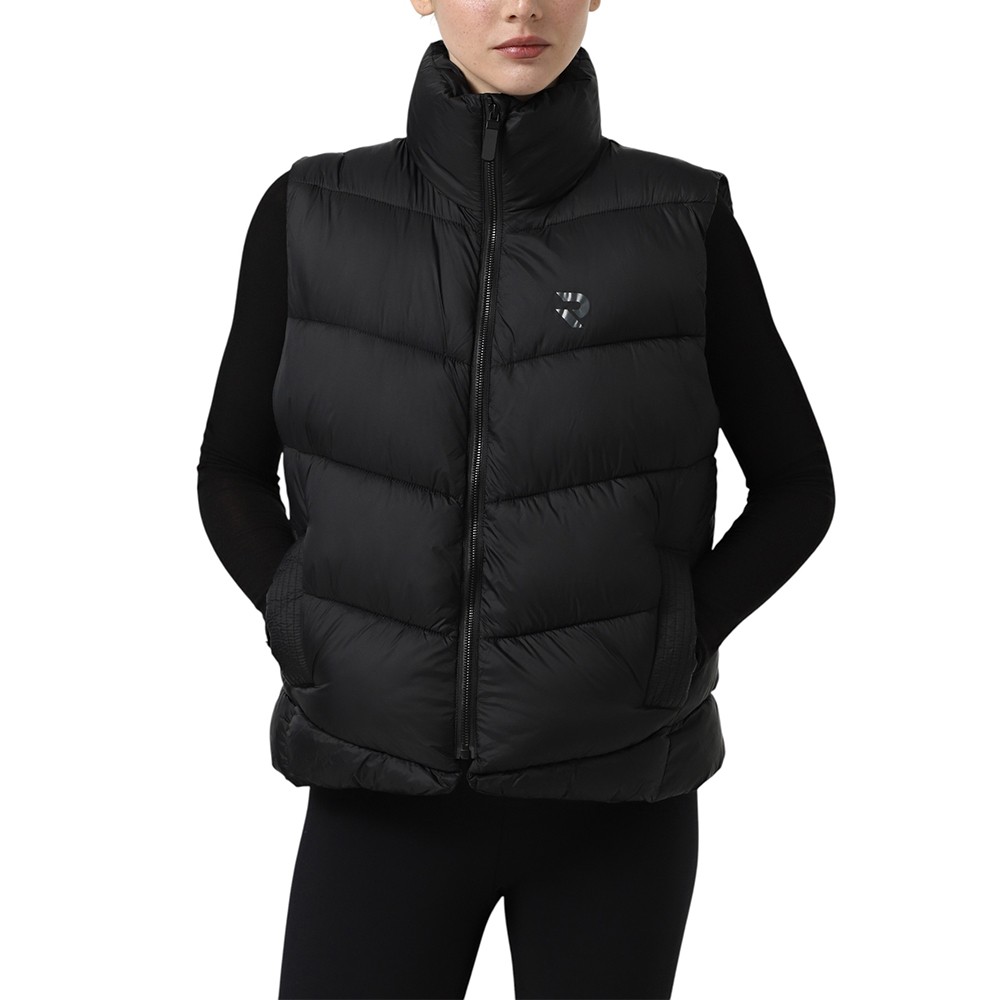 Chaleco Radder de mujer Delilah 262513-010