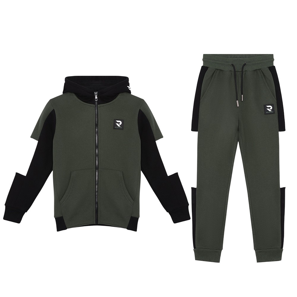 Costume Radder Boys' de Piolín 442607-310