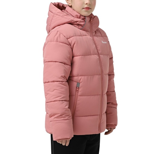 Radder 262517-600 Chaqueta de niño Mirella