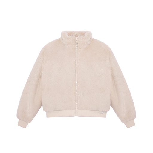 Radder 262520-121 Chaqueta de niño Melodie