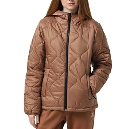 Chaqueta Evoids de mujer Vivia 272511-200