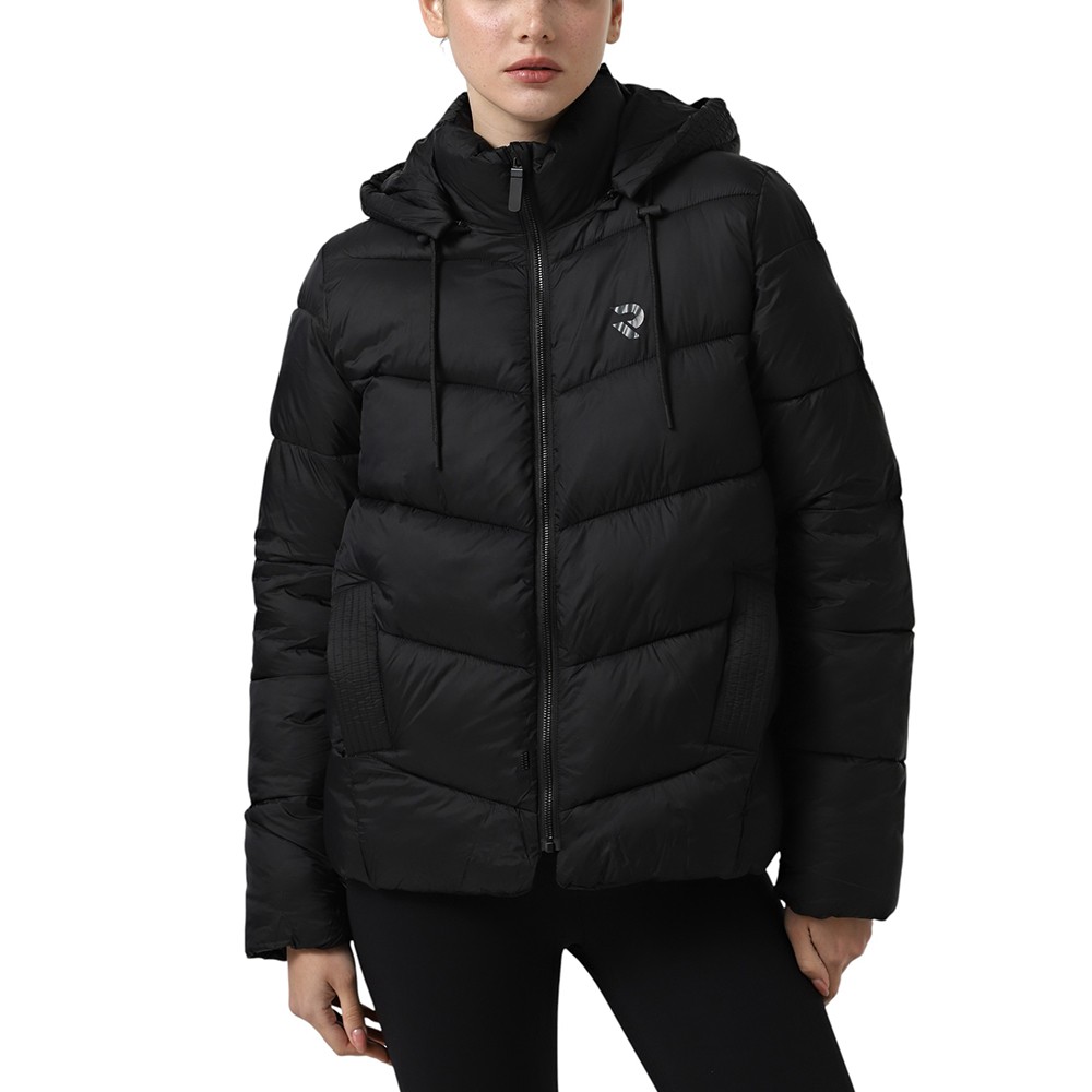 Chaqueta Radder de mujer Madeline 262515-010