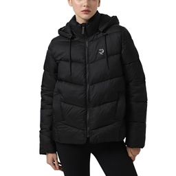 Chaqueta Radder de mujer Madeline 262515-010