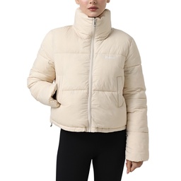 Chaqueta Radder de mujer Savannah 262514-125