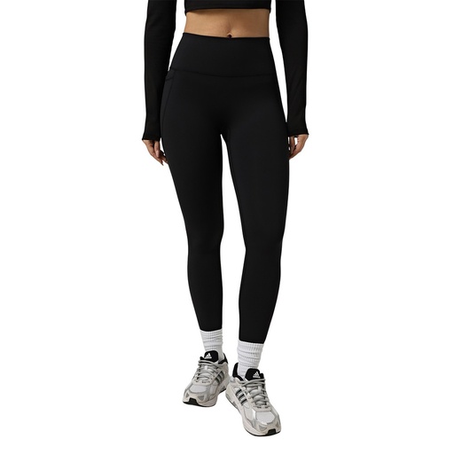 Radder 322502-010 Leggings de mujer Rosalie