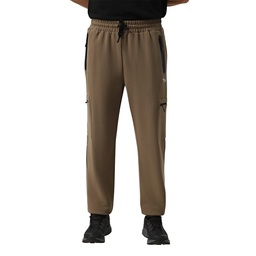 Trousers Evoids Men's Orquídea 552565-200