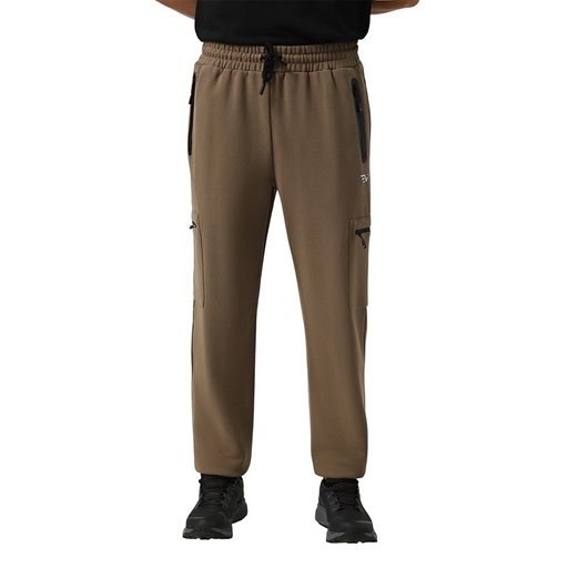 Evoids 552565-200 Pantalones de hombre Orquídea