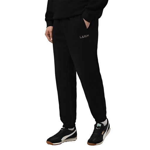 Larum 652502-010 Sirius Pantalones de hombre