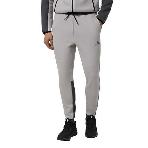 Evoids 312503-011 Pantalones de hombre Damien