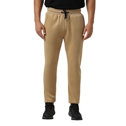 Pantalones Radder de hombre Oakley 442599-125