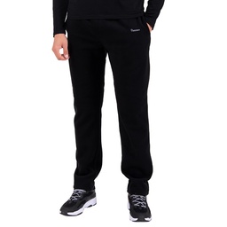 Pantalones Radder de hombre Kotte 120079-010