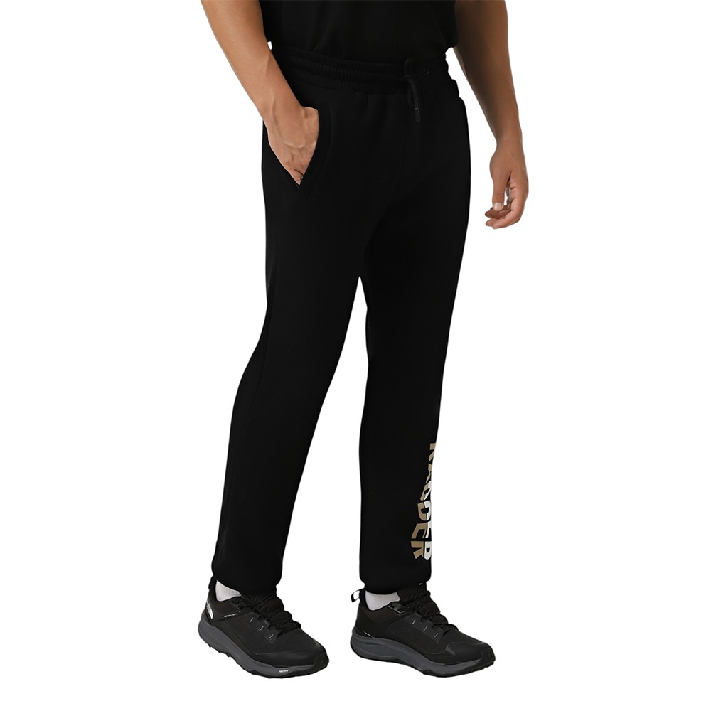 Trousers Radder Men's Briar 442603-010