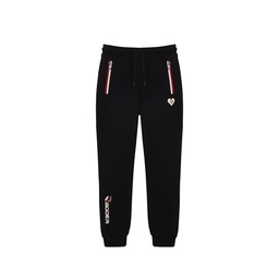 Trousers Radder Kids' Catalyst 442614-010