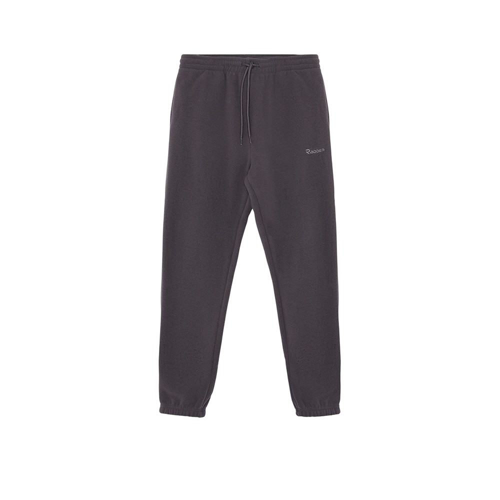 Trousers Radder Kids' Thornton 122540-020
