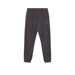 Pantalones Radder de niños Thornton 122540-020