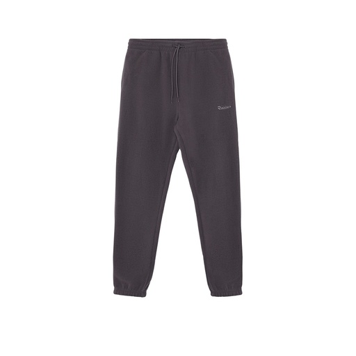 Radder 122540-020 Pantalones de niños Thornton