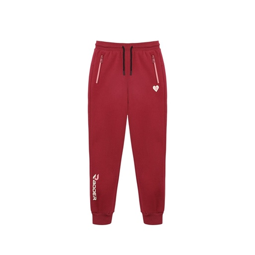 Radder 442614-670 Pantalones de niños Catalyst