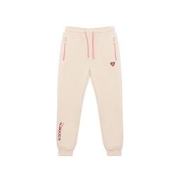 Trousers Radder Boys' Nexa 442612-125